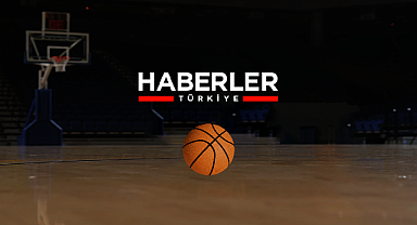 Cedi'nin takımı Cavaliers, Alperen'in oynadığı Rockets'ı yendi