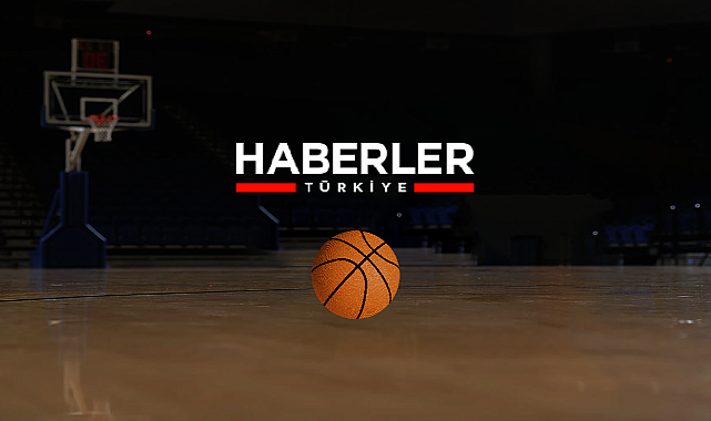 Cedi'nin takımı Cavaliers, Alperen'in oynadığı Rockets'ı yendi