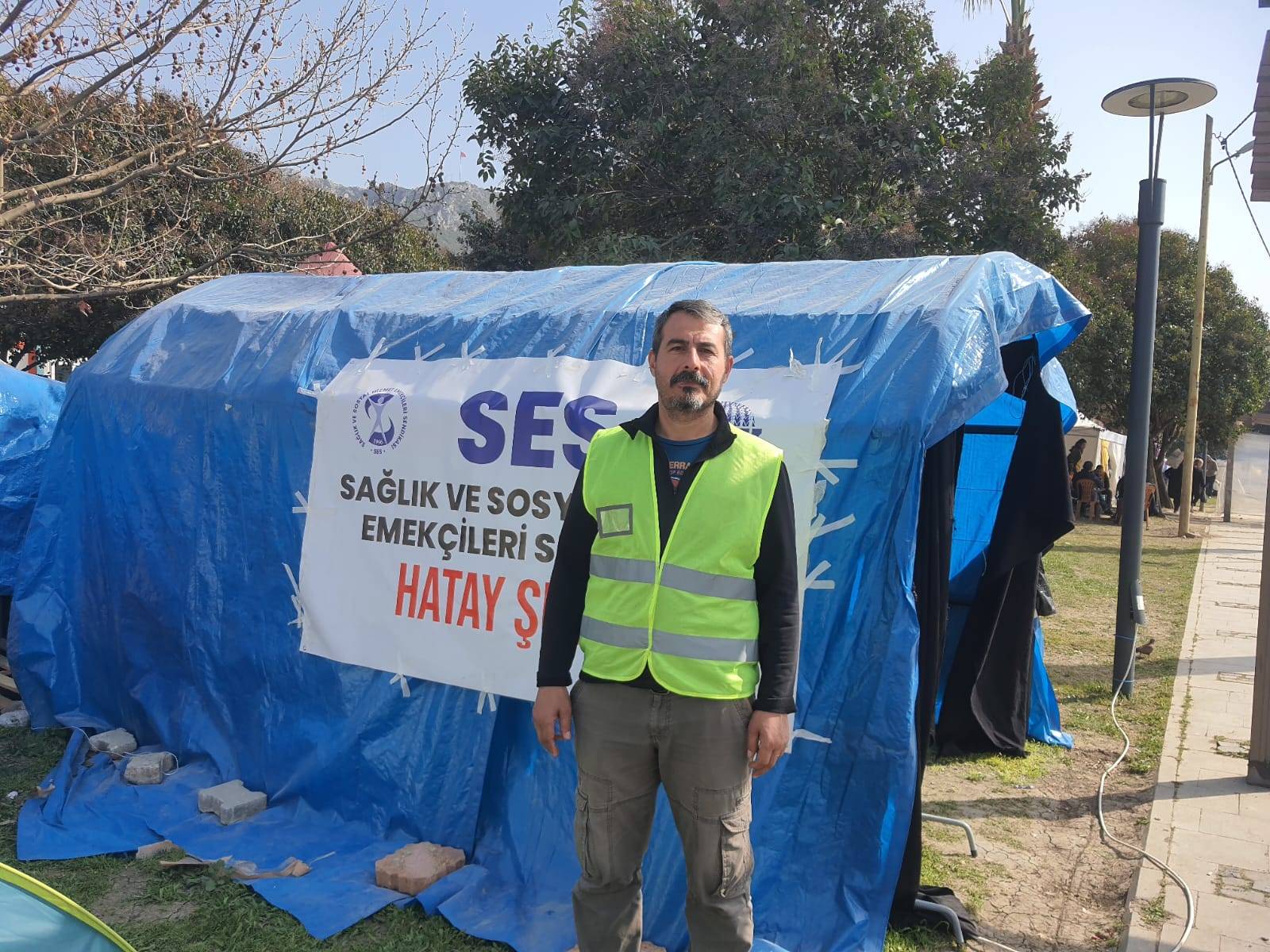 Cerrahpaşa Tıp’ta ‘Yerinde Dönüşüm’ Çağrısı