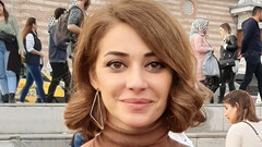 CHP'de milletvekili aday adaylığı başvurularında son tarih 22 Mart oldu