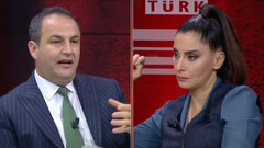 CHP'de milletvekili aday adaylığı başvurularında son tarih 22 Mart oldu