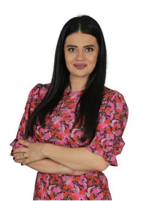 Çocuklara Söylenmemesi Gereken 8 Cümle !