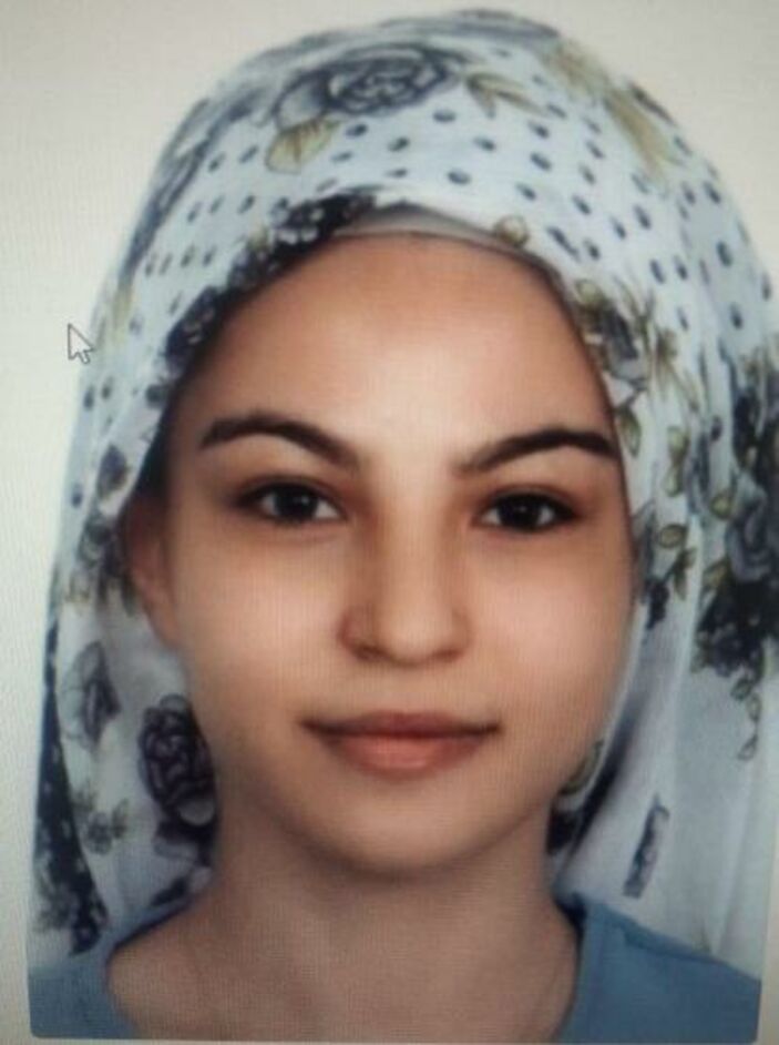 Denizli'de eşini öldürdü, kayınvalidesini suçladı: Bana aldattığını söylüyordu