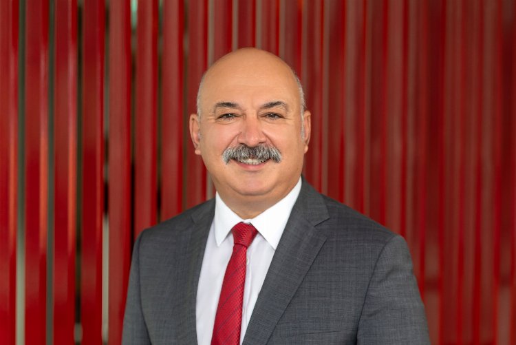 Deprem, DASK ve konut sigortalarını hatırlattı... Talepler 4 kat arttı!