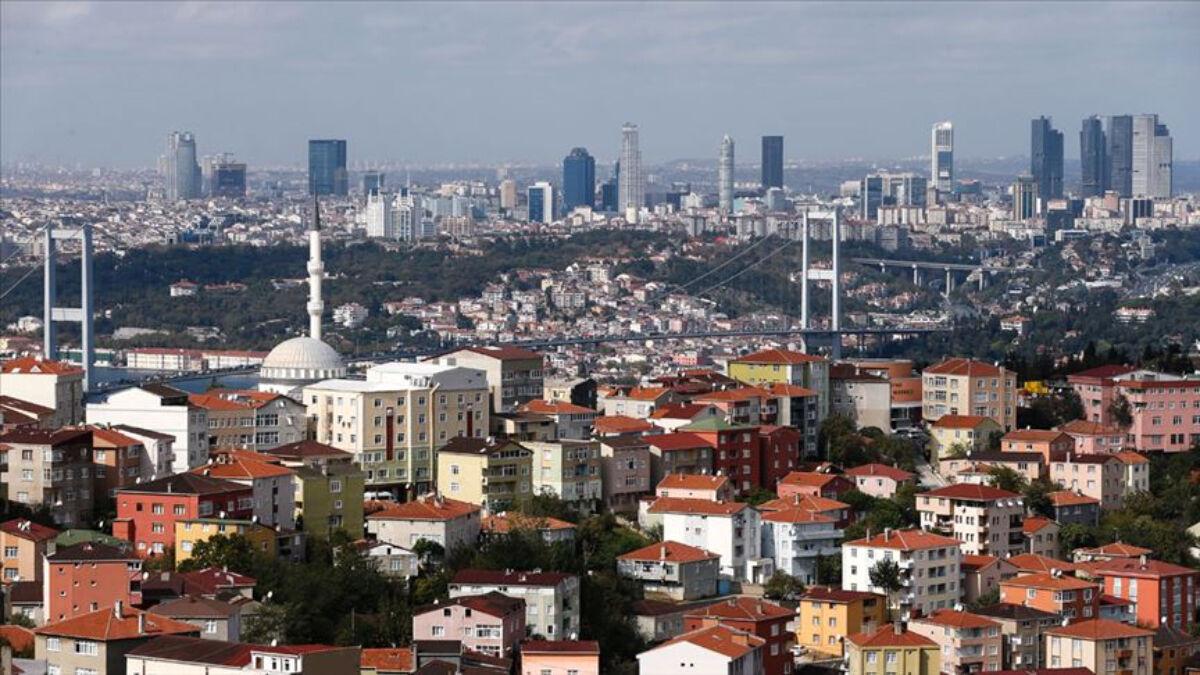 Deprem ihtimali sonrası İstanbul'un Tsunami Eylem Planı yeniden konuşuluyor