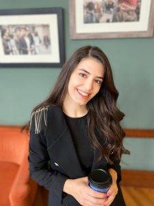 Diyetisyenden Ramazanda Enerjik ve Sağlıklı Olmak İçin 10 İpucu