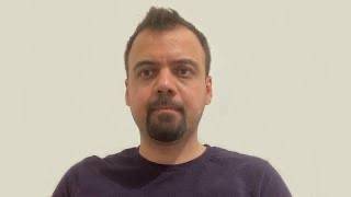 Doktorlardan, ‘Meslekten Men’in Önünü Açan 36. Madde Tepkisi!