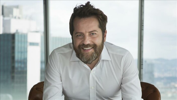 Erden Timur: Fenerbahçe, Icardi ve Zaniolo'ya teklif yaptı, belgeleri var