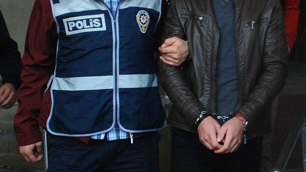 Eskişehir&#039;de eşiyle ilişkisini öğrendiği yeğenini öldüren sanığa müebbet hapis istendi
