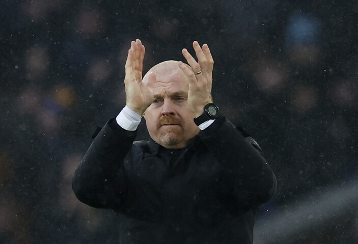 Everton'dan Dele Alli açıklaması