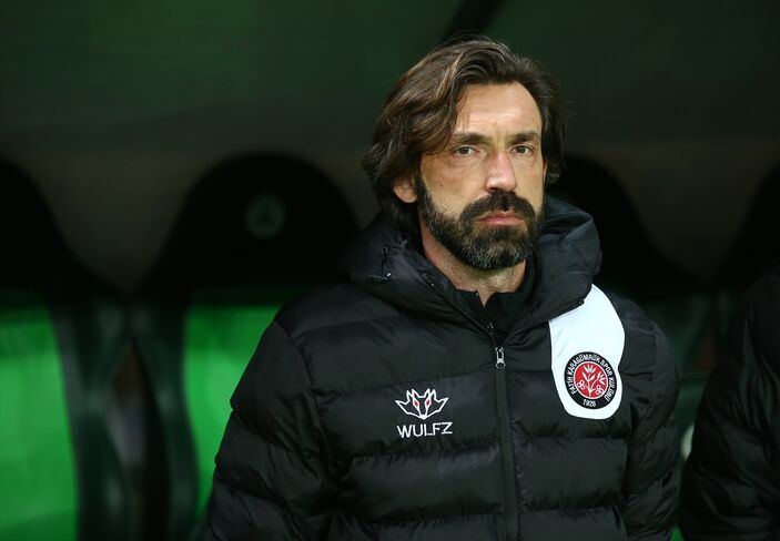 Fatih Karagümrük, kulüp rekorunu kırdı