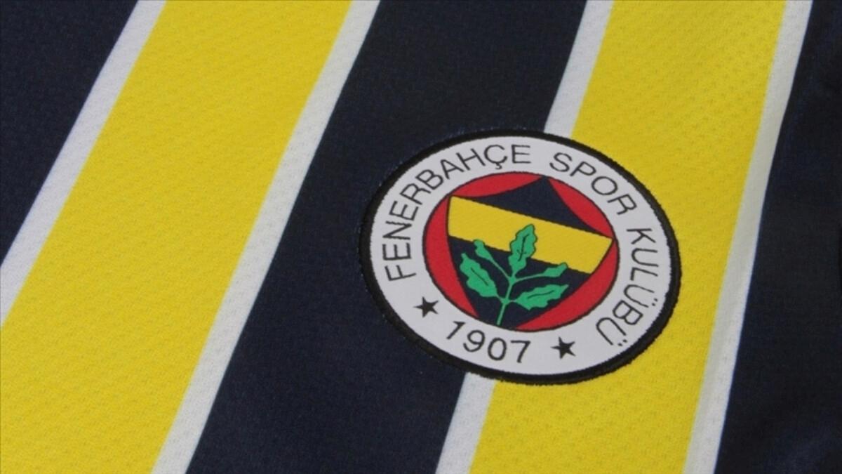 Fenerbahçe, borsada da yatırımcısının yüzünü güldürdü