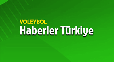 File derbisinde Fenerbahçe, Galatasaray'ı yendi