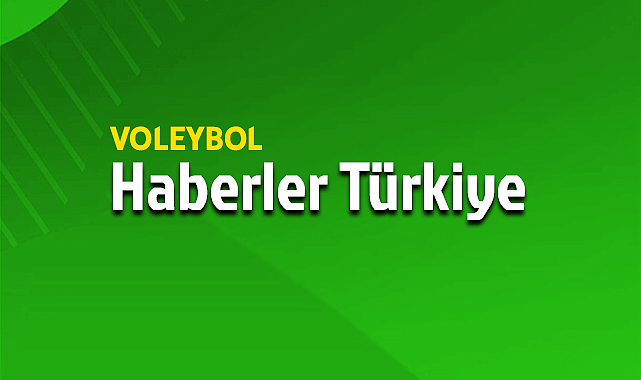 File derbisinde Fenerbahçe, Galatasaray'ı yendi