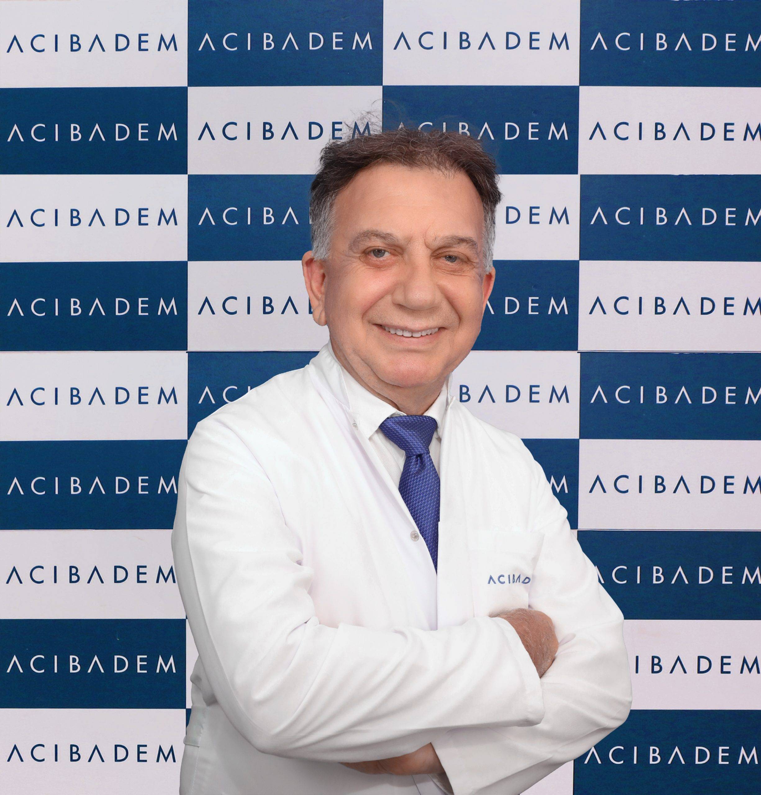 Grip Kalp Krizi Riskini Tetikliyor