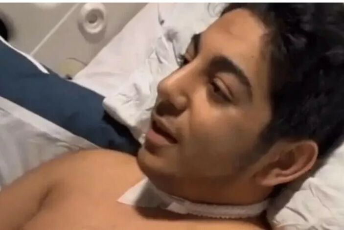 Hande Yener: Yardımların devam etmesi gerek