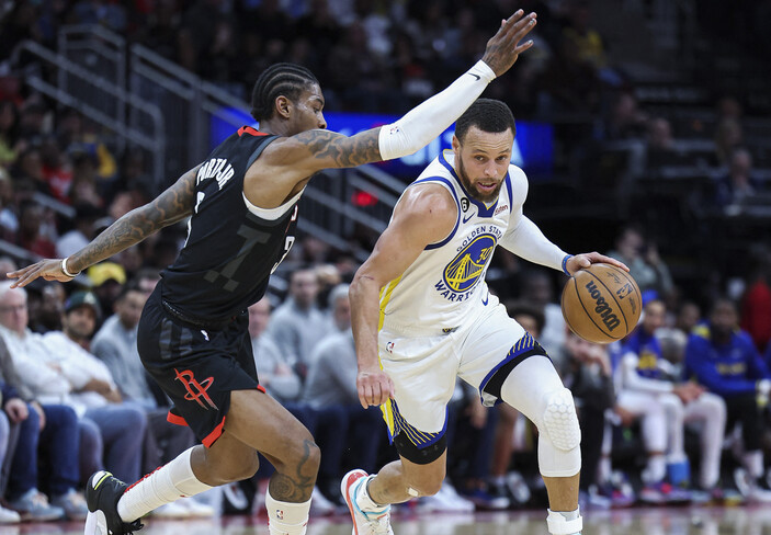 İki uzatmaya giden maçta Chicago Bulls, Philadelphia 76ers'ı yendi