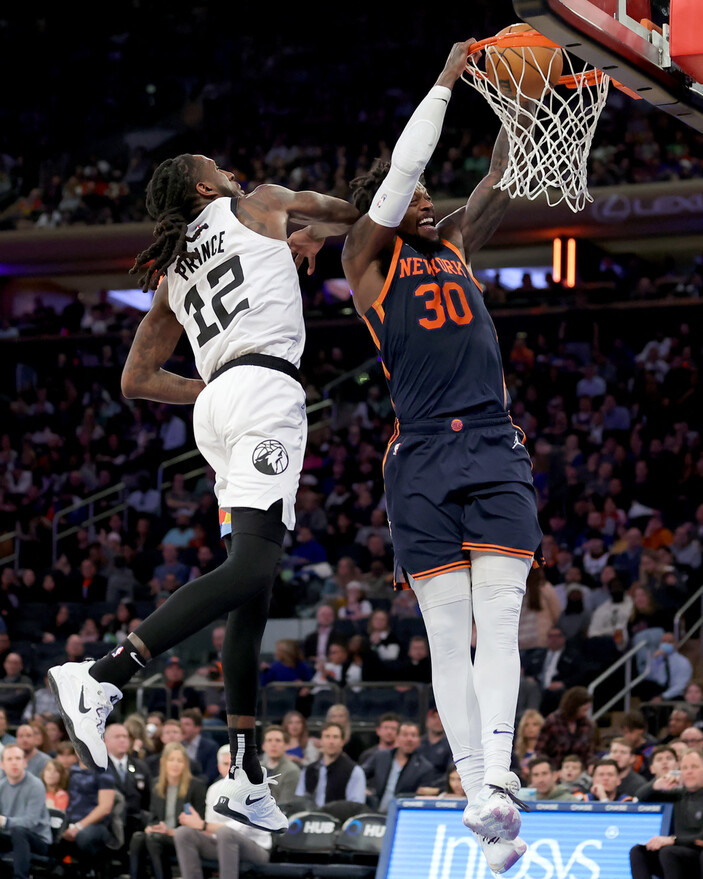 İki uzatmaya giden maçta Chicago Bulls, Philadelphia 76ers'ı yendi