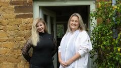 İngilizlerin çoğu, Ukraynalı mültecilere ev sahipliği yapmaktan yana