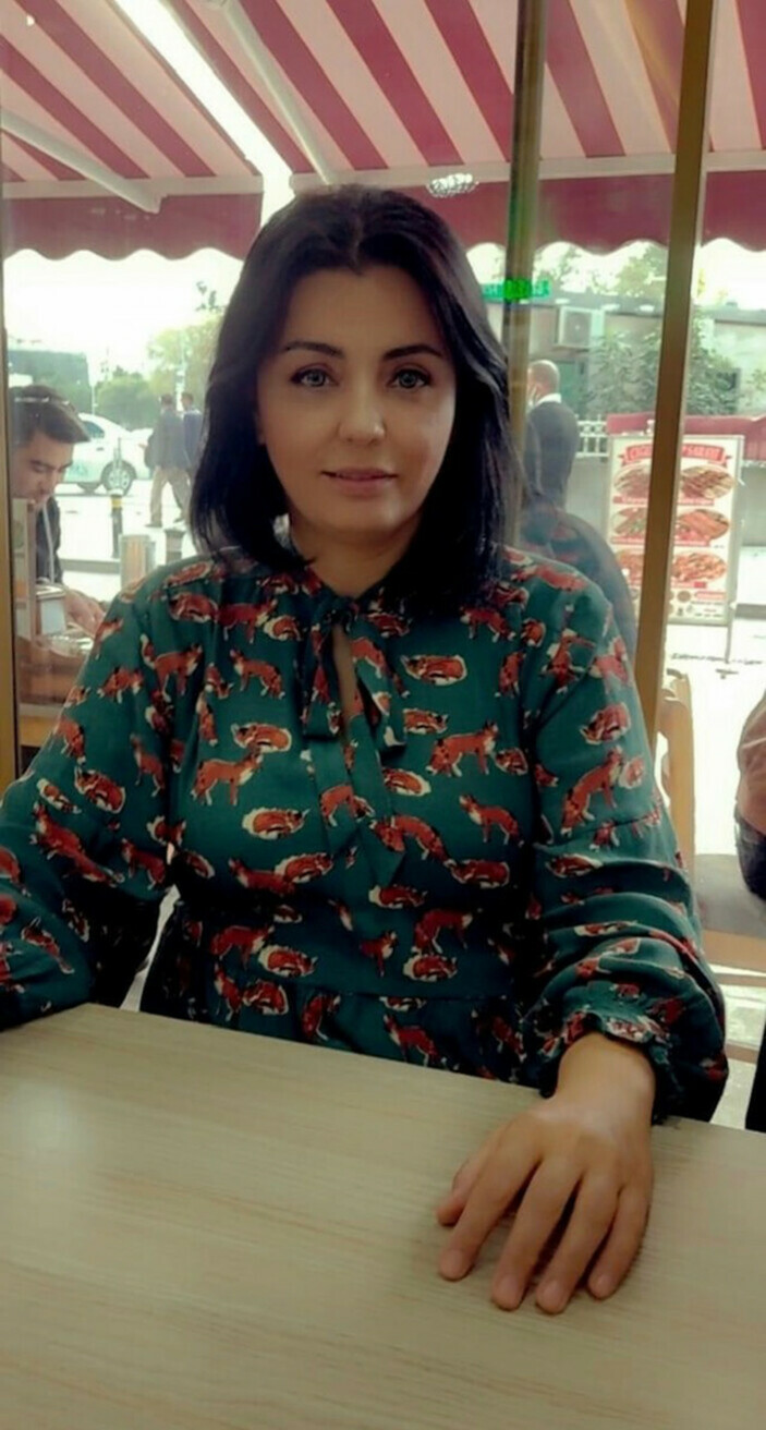 İstanbul’da mide botoksu sonrası ölüm: 2 doktor serbest kaldı