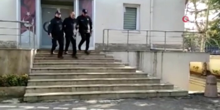 İstanbul’da mide botoksu sonrası ölüm: 2 doktor serbest kaldı