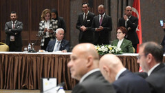 İyi Parti'de Yavuz Ağıralioğlu depremi: Partim kuruluş ilkelerinden saparsa ayrılırım