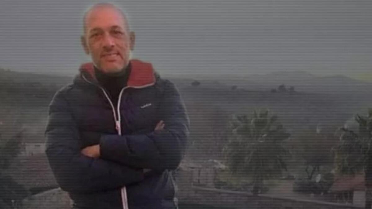 İzmir'de cam kapıya çarpan ünlü restorancı Muzaffer Uslu hayatını kaybetti