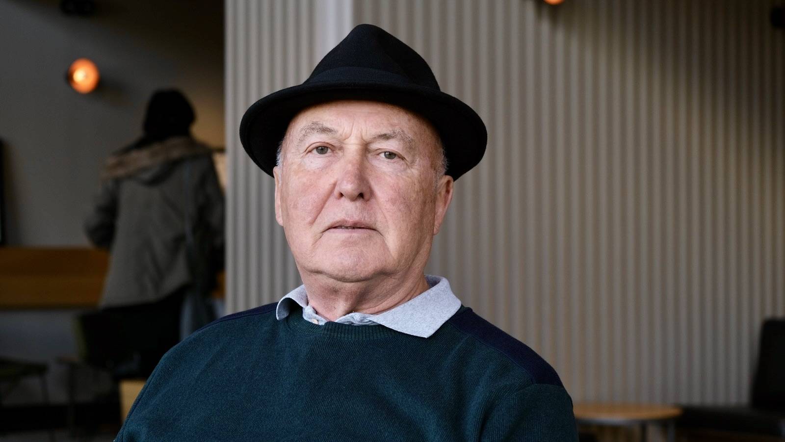 Jeofizik Profesörü Dr. Ercan’dan ‘İzmir Mavişehir Bir Cinayet Şehridir!’ Çıkışı