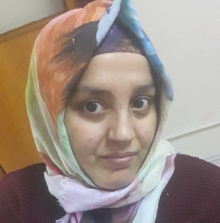 Kağıthane’de barışmayı reddeden eşini öldürmüştü: Ağırlaştırılmış müebbet istendi