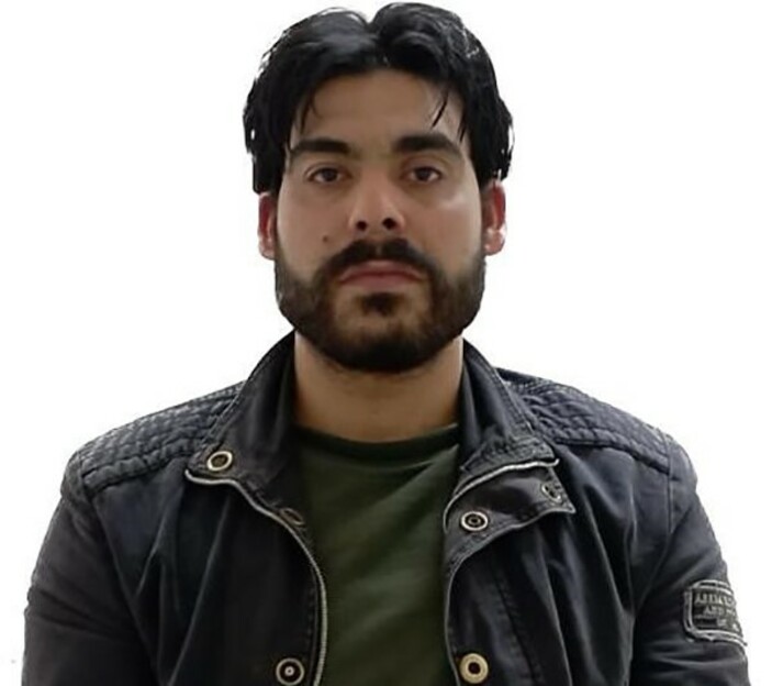 Kağıthane’de barışmayı reddeden eşini öldürmüştü: Ağırlaştırılmış müebbet istendi