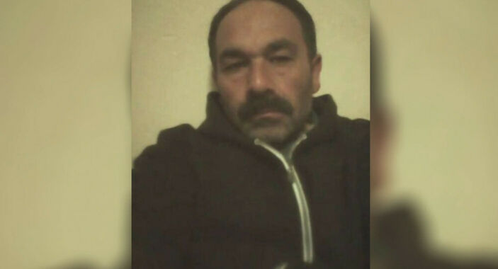 Kayseri'de ablası ve komşusunu öldüren sanığa müebbet ve 35 yıl 10 ay hapis