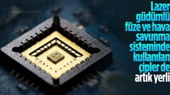 Kemal Kılıçdaroğlu'nun 4 ayaklı stratejisi