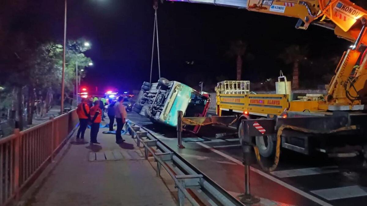 Kestelspor&#039;un TFF&#039;ye yaptığı üst lig başvurusu reddedildi