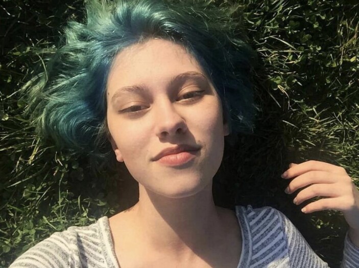 Kocaeli'de 7'nci kattan düşen Sedefnur'un erkek arkadaşına beraat verildi