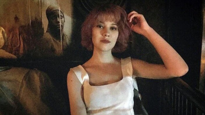 Kocaeli'de 7'nci kattan düşen Sedefnur'un erkek arkadaşına beraat verildi