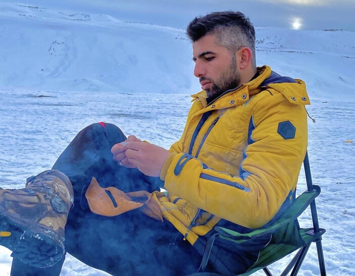 Kocaeli'de 7'nci kattan düşen Sedefnur'un erkek arkadaşına beraat verildi