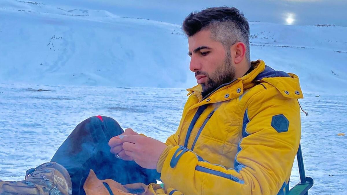 Kocaeli&#039;de 7&#039;nci kattan düşen Sedefnur&#039;un erkek arkadaşına beraat verildi