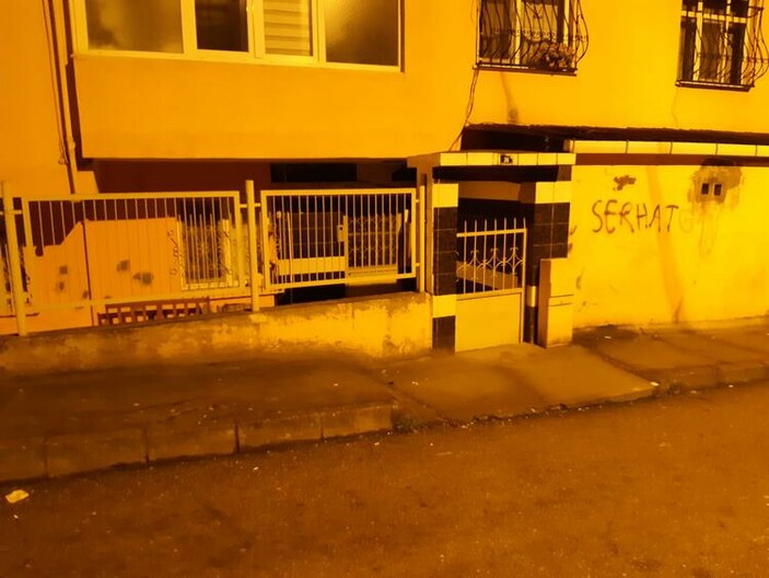 Kocaeli'de GBT sorgusu gerçeği ortaya çıkardı: İki çocuğu ölü bulundu