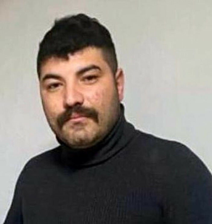 Konya'da 1 kişinin öldüğü eğlence mekanı önündeki kavgaya 4 tutuklama