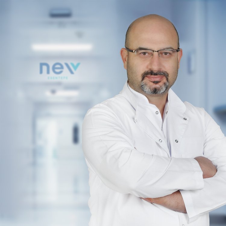 Kulak temizlerken kulağınıza zarar vermeyin!