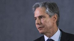 Macaristan: NATO ile Rusya'nın doğrudan çatışması dünya savaşına yol açar