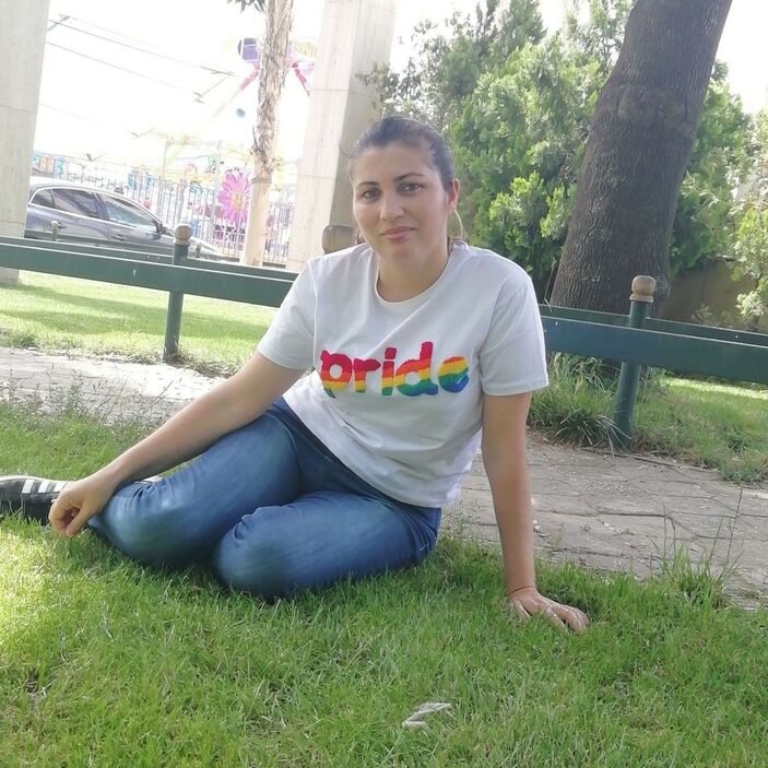 Manisa'da damat dehşeti: Kayınvalidesini öldürüp kayınbabasını ağır yaraladı