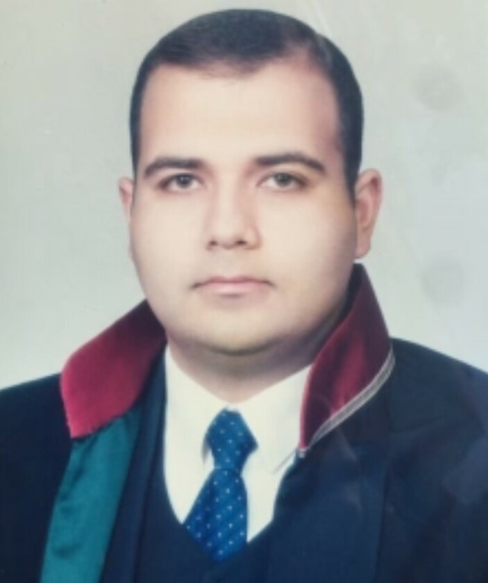 Manisa’da hayatını kaybeden avukatın ölümünde 'İhmal' iddiası