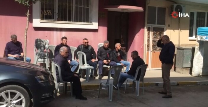 Manisa’da hayatını kaybeden avukatın ölümünde 'İhmal' iddiası