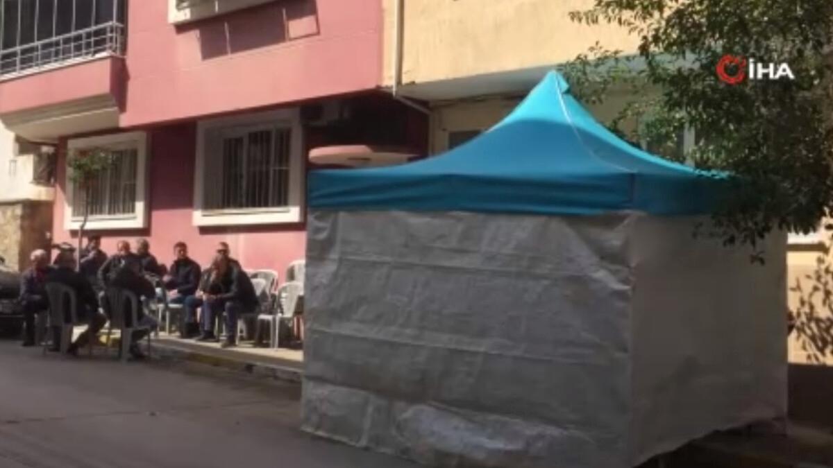 Manisa’da hayatını kaybeden avukatın ölümünde &#039;İhmal&#039; iddiası