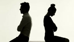 Mehmet Akarca: Yargıtay, adaleti en iyi şekilde temsil ediyor