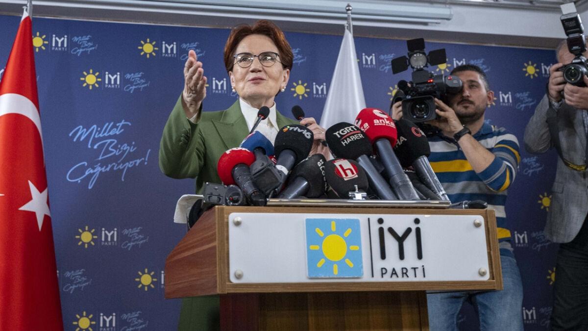 Meral Akşaner&#039;in sözleri noterlerin tepkisini çekti: İtibarımızı zedelemeyin