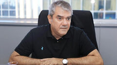 Meral Akşener, Yılmaz Özdil'e destek çıktı