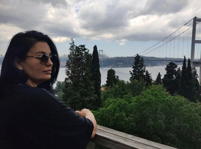 Mide botoksu sonrası ölüm: İstanbul'da iki doktor gözaltında