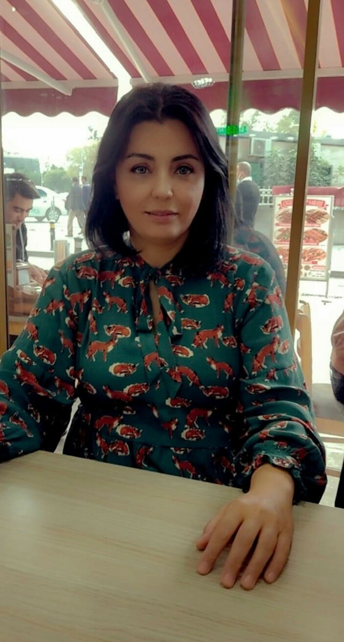 Mide botoksu sonrası ölüm: İstanbul'da iki doktor gözaltında